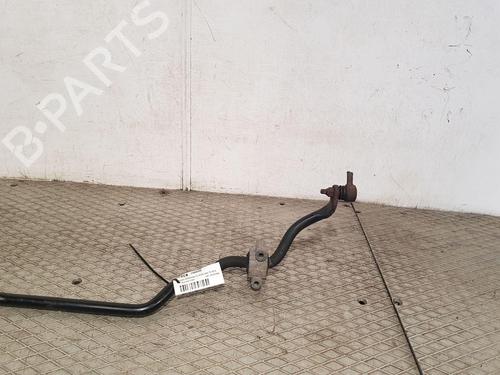 Anti roll bar MERCEDES-BENZ SL (R230) 350 (230.467) | BP30045420M96 