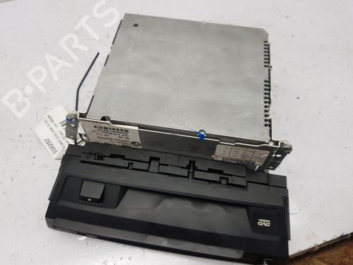 Electronic module BMW X5 (E70) 3.0 sd | BP22676018M83 