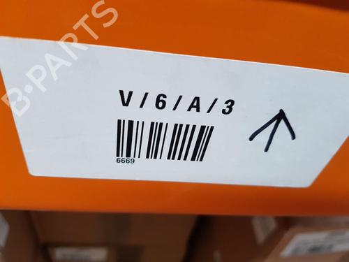 Elektronisk sensor MCLAREN 720S 4.0 | BP38464142M84  - Image 6