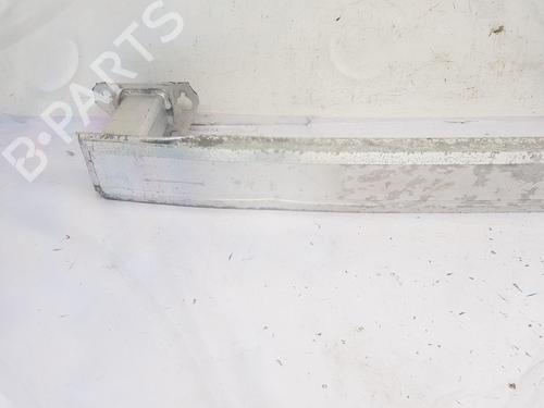 Rear bumper reinforcement OPEL CROSSLAND X / CROSSLAND (P17, P2QO) 1.2 (75) | BP22673057C73 