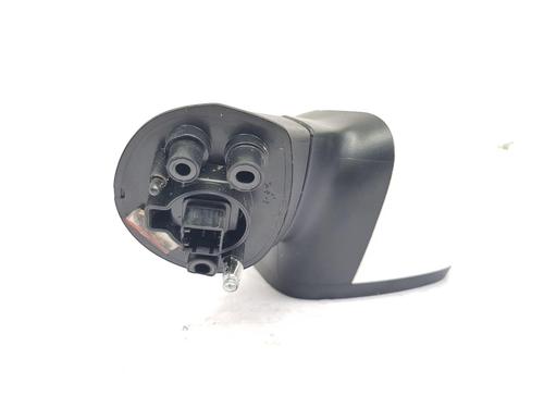 Right mirror KIA RIO III (UB) 1.25 CVVT | BP28104856C27