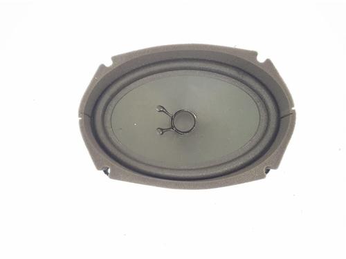 Used Speaker Speaker 36948734 36948734
