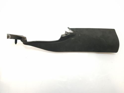 BP22670968O1 main image