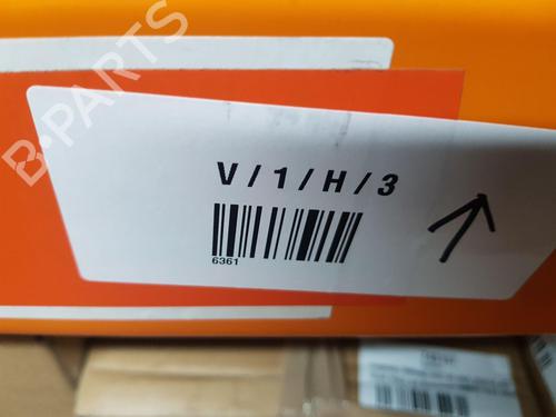 Other MERCEDES-BENZ GLS (X167)  | BP30045259O1