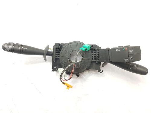 Used Steering column stalk VAUXHALL VIVARO A Bus (X83) 2.0 CDTI (90 hp) 29815753