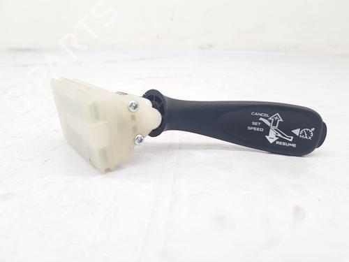Used Steering column stalk Steering column stalk 36951828 36951828