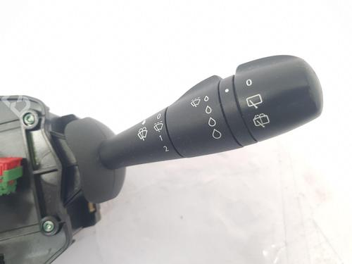 Steering column stalk SMART FORTWO Coupe (453) 0.9 (453.344, 453.353) | BP37271408I23 - Image 3