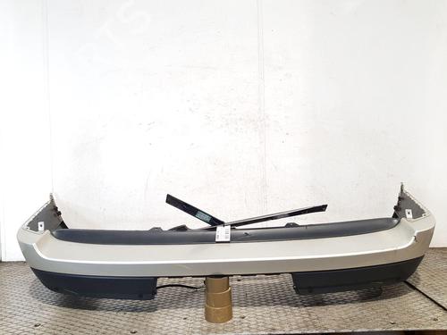 rear-bumper-land-rover-range-rover-iv-l405-44-sdv8-4x4-lr057291-2012-22209319 main image