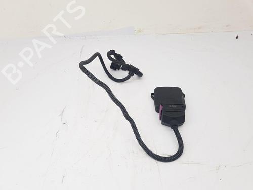 Other AUDI A4 B7 Avant (8ED) 2.0 TFSI quattro | BP34708772O1 - Image 6