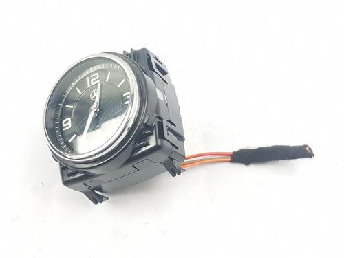 Ferdsskriver MERCEDES-BENZ E-CLASS Coupe (C238) [2016-2025]  30823434