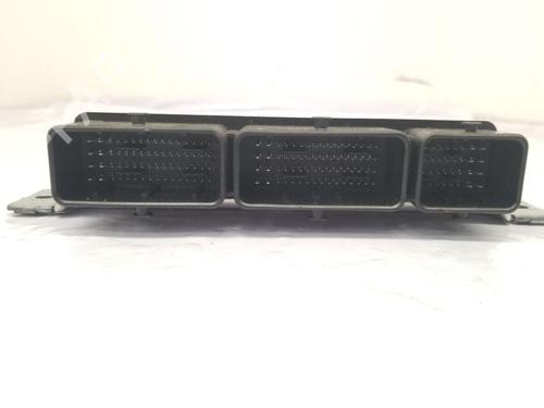 Engine control unit (ECU) RENAULT CLIO V (B7_) 1.0 TCe 100 (B7MT) | BP39959947M57 - Image 2