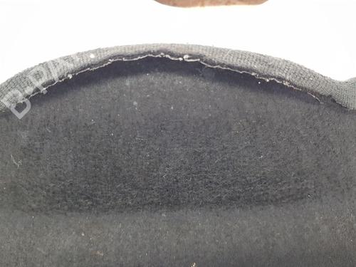 Rear parcel shelf AUDI A3 Sportback (8PA) 2.0 TDI | BP29408042C85 