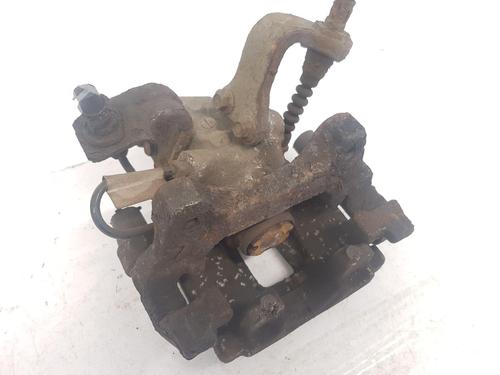 Right rear brake caliper HONDA CIVIC IX (FK) 1.8 i-VTEC (FK2) | BP26185241M106