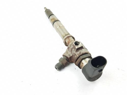 Injector SEAT TOLEDO IV (KG3) 1.6 TDI | BP30402899M100 