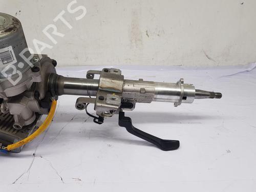 Steering column KIA CEE'D (JD) 1.6 CRDi 128 | BP30737656M21