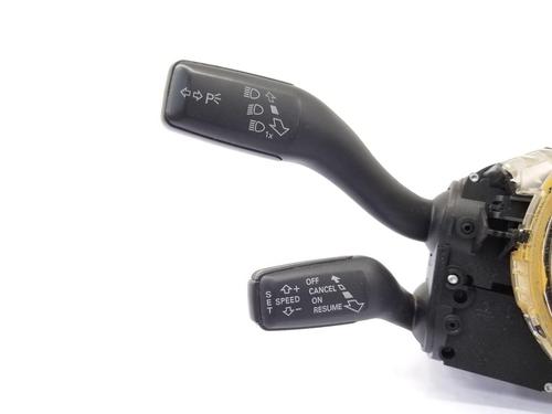 Steering column stalk AUDI Q7 (4LB) 3.0 TDI quattro | BP38599244I23 - Image 2