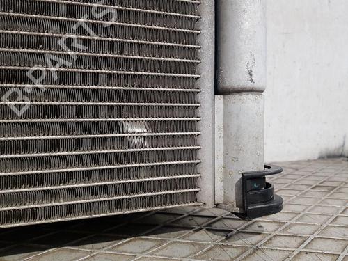 Water radiator SMART FORTWO Coupe (453) 0.9 (453.344, 453.353) | BP37437677M31 - Image 6
