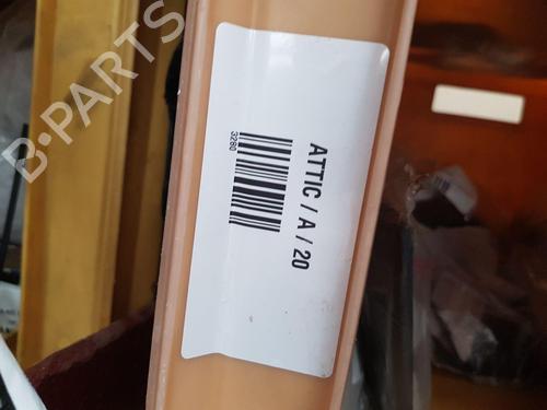 Other LAMBORGHINI HURACÁN 5.2 LP 610-4 | BP22677041O1 