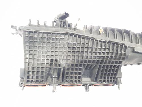 Collecteur D'Admission MINI MINI (F56) One | BP30914617M70