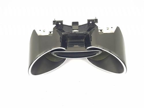 instrument-cluster-renault-clio-iv-bh_-2012-2013-2014-2015-2016-2017-2018-2019-2020-2021-36567697 main image