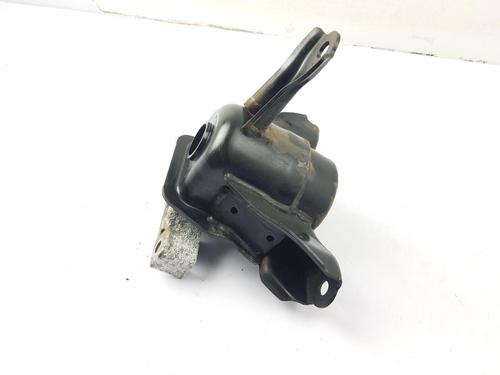 Engine mount KIA PICANTO III (JA) 1.2 | BP29839645M89