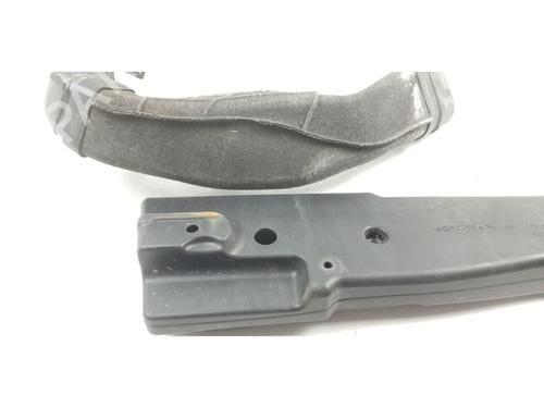 Pipe LAND ROVER FREELANDER 2 (L359) 2.2 TD4 4x4 | BP22678342M125 