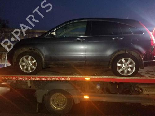 Right headlight HONDA CR-V III (RE_) 2.2 i-CTDi 4WD (RE6) | BP33056794C29  - Image 15