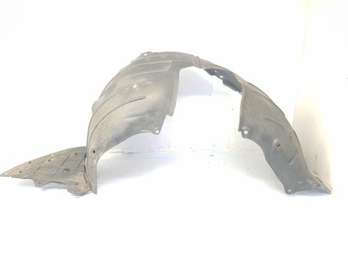 Used Wheel arch Wheel arch MAZDA CX-30 (DM) SKYACTIV-G M Hybrid (122 hp) 35966862 35966862