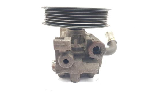 Steering pump FORD TRANSIT CONNECT (P65_, P70_, P80_) 1.8 Di | BP29549268M99 