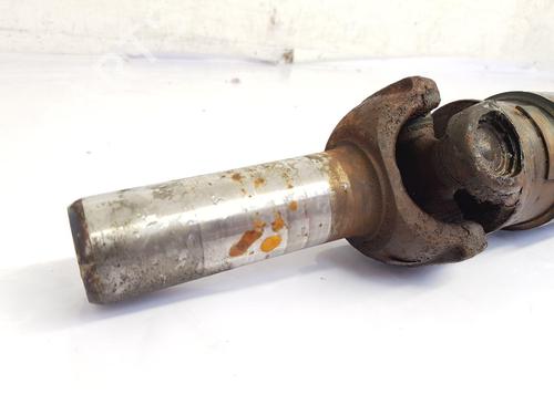 Driveshaft MAZDA RX-8 (SE, FE) 1.3 (FE103, SE3P) | BP28710853M37 - Image 6