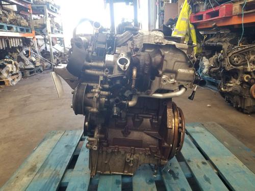 Engine FORD ECOSPORT | BP33726463M1 - Image 2