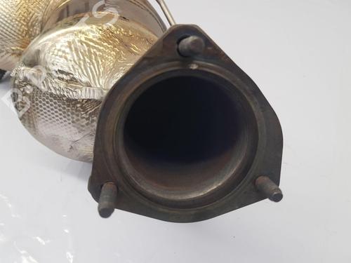 Catalyst AUDI A6 C8 Avant (4A5) RS6 TFSI Mild Hybrid quattro | BP32870353M10  - Image 7