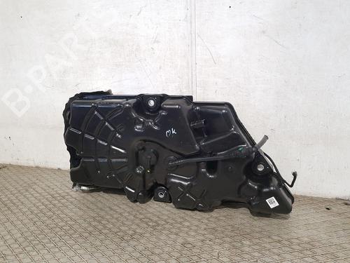 AdBlue tank DACIA DUSTER (HM_) 1.5 dCi 115 4x4 | BP30184741M85