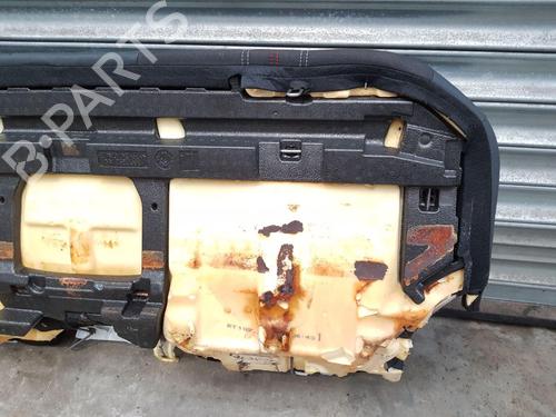Sæde Bagtil TOYOTA COROLLA Hatchback (_E21_, _EA1_, _EH1_) 1.8 Hybrid (ZWE211, ZWE219) | BP29597968C17 
