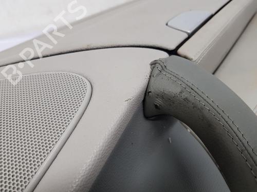 Front left panel MERCEDES-BENZ SL (R230) 350 (230.467) | BP30891683C58 - Image 16