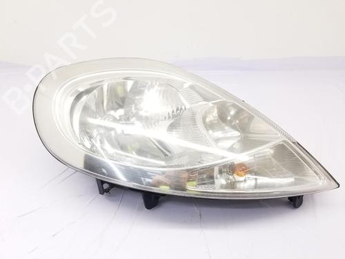 right-headlight-renault-trafic-ii-van-fl-2001-31574696 main image