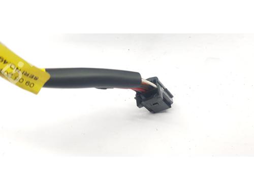 Right mirror RENAULT CLIO IV (BH_) 0.9 TCe 90 (BHNF, BHMA, BHMH, BHJK, BHJR) | BP26692696C27 