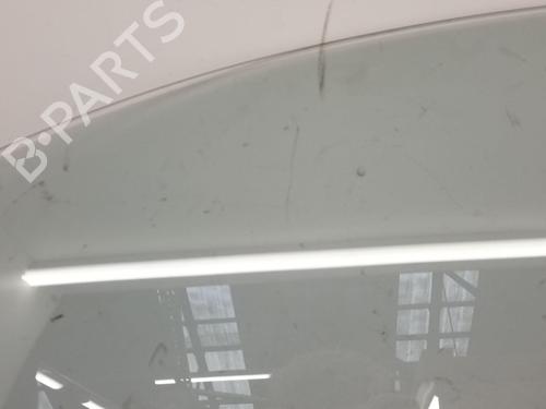 Front left door window BENTLEY CONTINENTAL Coupe (3S3) 6.0 W12 AWD | BP37406143C18 - Image 6