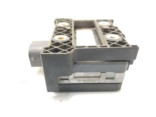 Electronic module NISSAN X-TRAIL III (T32_, T32R, T32RR) 1.6 dCi (T32) | BP24478485M83 