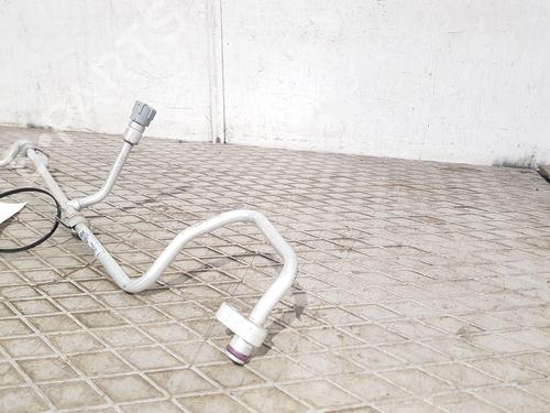AC pipe ASTON MARTIN VANTAGE Coupe V8 | BP36240866M126  - Image 5