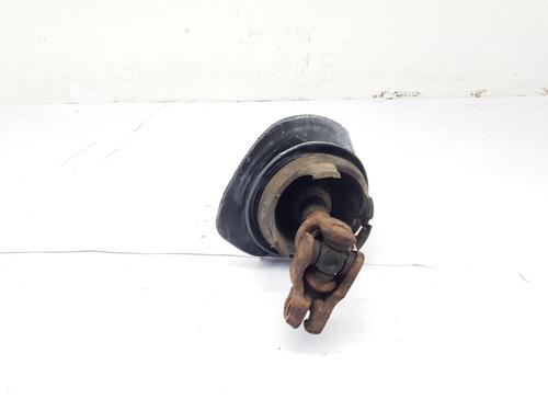 Cardan de colonne de direction VAUXHALL VECTRA Mk II (C) GTS (Z02) 1.8 | BP28119803M114 