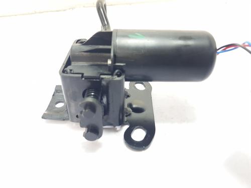 Andre LAND ROVER RANGE ROVER VELAR (L560)  | BP22671642O1 
