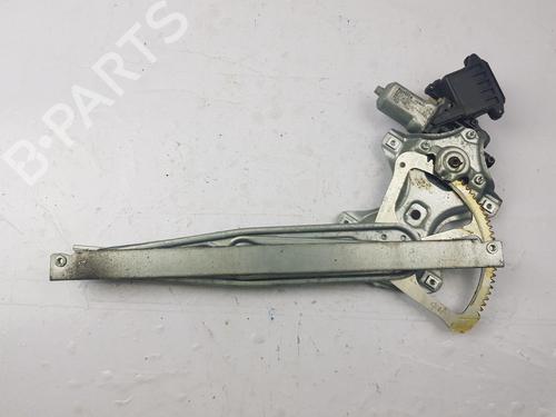 Used Front right window mechanism Front right window mechanism 38290056 38290056