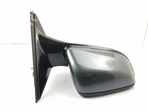 Right mirror BMW 1 (F20) 116 d | BP28710752C27 