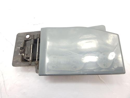 Used Fuel flap RENAULT TRAFIC III Van (FG_) [2014-2025]  29870882