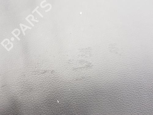 Right front seat AUDI A3 Sportback (8PA) 2.0 TDI quattro | BP29408133C16 