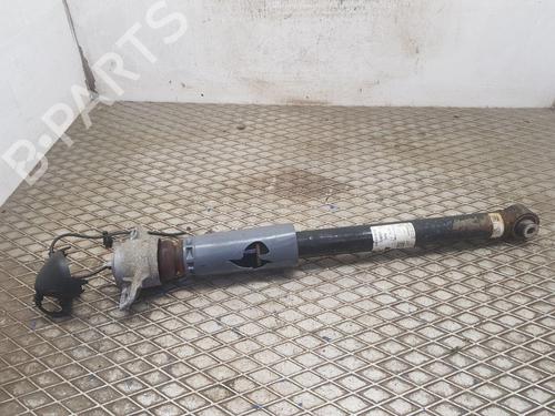 Used Right rear shock absorber AUDI A3 Limousine (8VS, 8VM) S3 quattro (300 hp) 29467215
