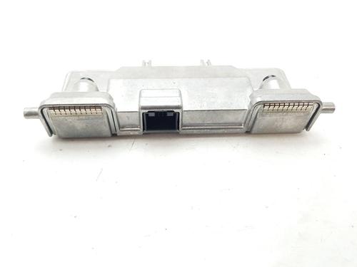 Electronic module JAGUAR F-PACE (X761) 3.0 SDV6 AWD | BP22672988M83 