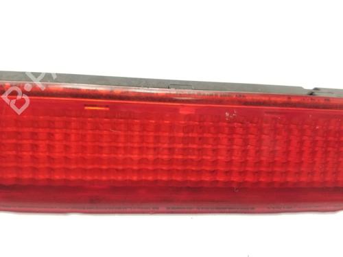 Bremselys VW LUPO I (6X1, 6E1) 1.0 | BP28119985L11 