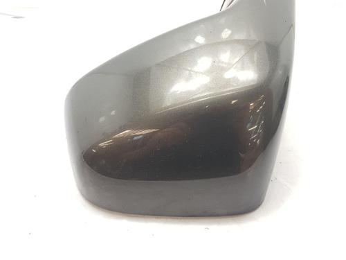 Left mirror VAUXHALL ANTARA A (L07) 2.2 CDTi 4x4 | BP29407915C26 